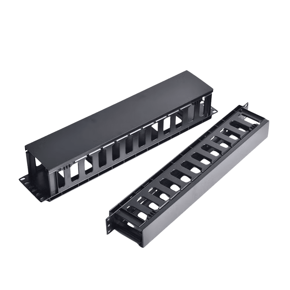 Accessories, Frames, Etc.