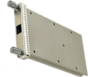 CFP transceiver