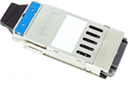 GBIC transceiver