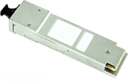 QSFP transceiver