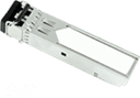 SFP transceiver