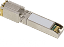 SFP+ Copper transceiver