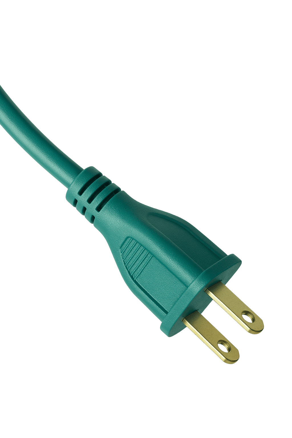 Power Cable